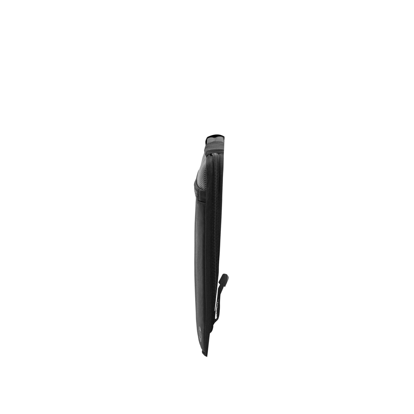 HP Renew Executive fodral för 14 tum bärbar dator