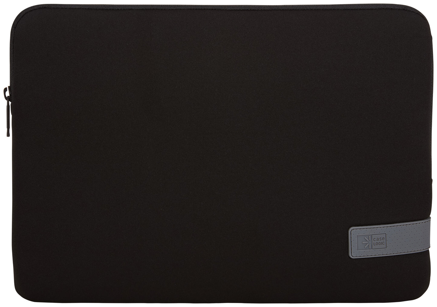 Case Logic Reflect REFPC-113 Black 33 cm (13") Överdrag Svart