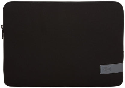 Case Logic Reflect REFPC-113 Black 33 cm (13") Överdrag Svart
