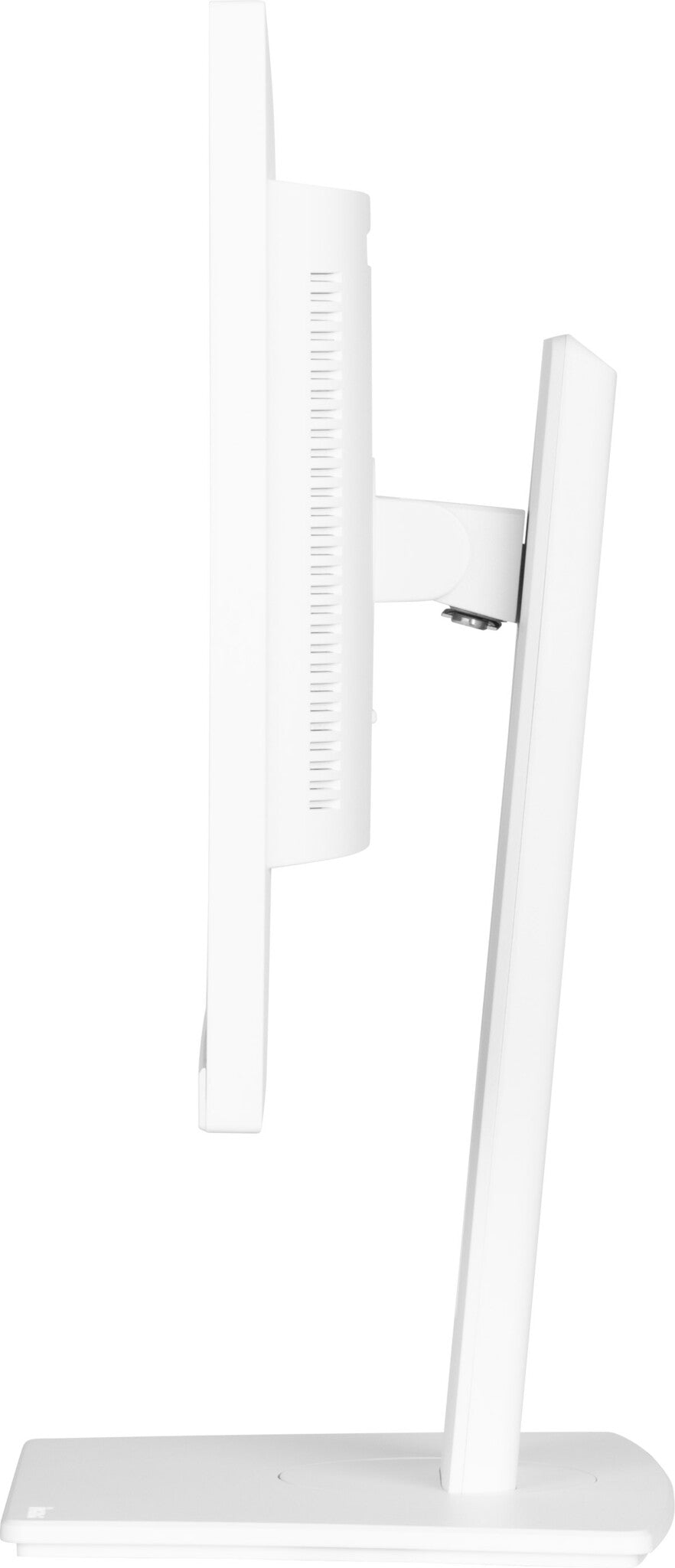 iiyama ProLite XUB2497HSN-W2 platta pc-skärmar 60,5 cm (23.8") 1920 x 1080 pixlar Full HD LED Vit