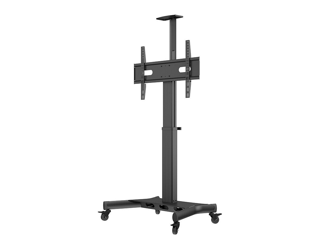 Multibrackets 5834 tv-fäste 190,5 cm (75") Svart