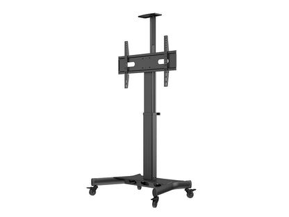 Multibrackets 5834 tv-fäste 190,5 cm (75") Svart