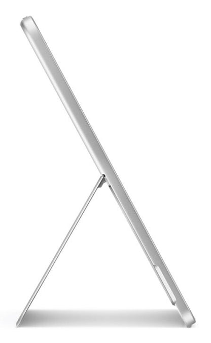 Microsoft Surface Pro 12" Snapdragon 1 TB 30,5 cm (12") 24 GB Wi-Fi 7 (802.11be) Windows 11 Pro Platina