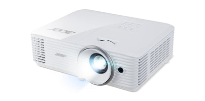 Acer H6546Ki Standard throw-projektor 5200 ANSI-lumen DLP 1080p (1920x1080) Vit