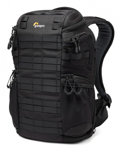 Lowepro ProTactic BP 350 AW III Ryggsäck Svart