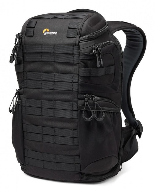 Lowepro ProTactic BP 350 AW III Ryggsäck Svart