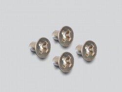 DeLOCK 89370 nätverkskort/adapters Intern M.2