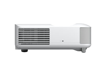 Epson EH-LS650W 3600 ANSI-lumen 3LCD 4K (4096x2400) Vit