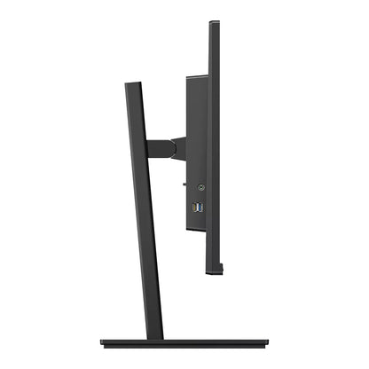 Philips 3000 series 32B1U3900/00 platta pc-skärmar 80 cm (31.5") 3840 x 2160 pixlar 4K Ultra HD LCD Svart