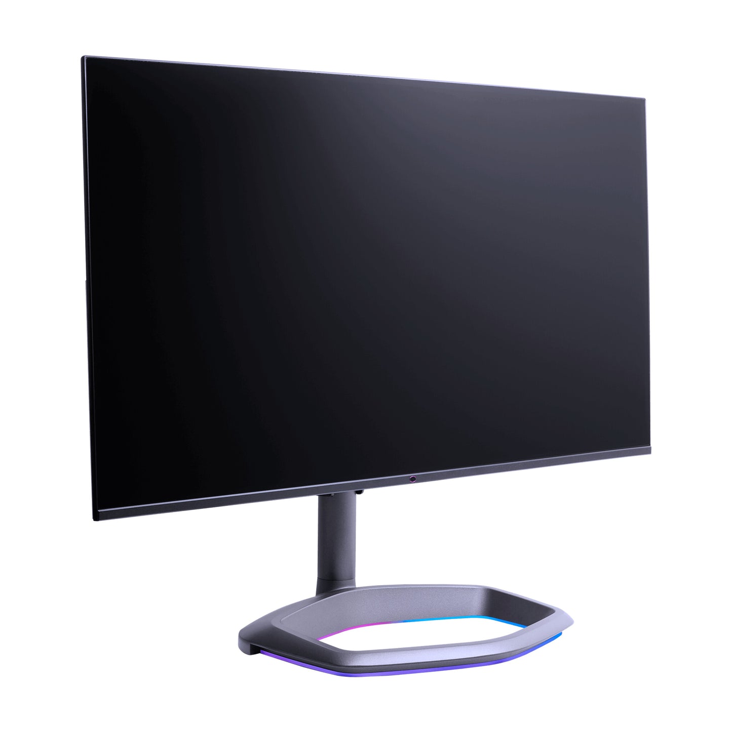 Cooler Master Gaming GM27-FQS ARGB LED display 68,6 cm (27") 2560 x 1440 pixlar Quad HD Svart