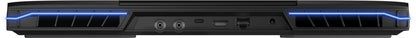 Erazer Beast X40 MD62505 ND