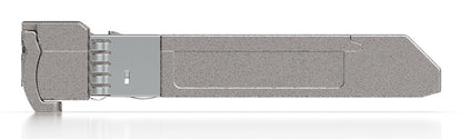 Ubiquiti UACC-OM-SFP10-1470 transceiver-moduler för nätverk Fiberoptik 11300 Mbit/s SFP+ 1470 nm