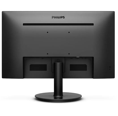 Philips V Line 271V8LA/00 LED display 68,6 cm (27") 1920 x 1080 pixlar Full HD Svart