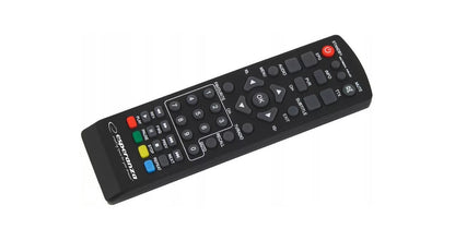 Esperanza EV106R TV-set toppboxar Kabel Svart