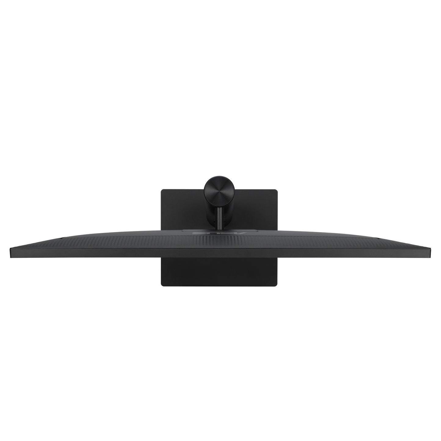 ASUS HA2441A platta pc-skärmar 60,5 cm (23.8") 2560 x 1440 pixlar Quad HD LCD Svart