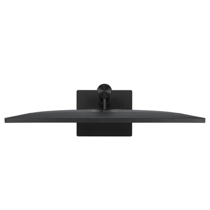 ASUS HA2441A platta pc-skärmar 60,5 cm (23.8") 2560 x 1440 pixlar Quad HD LCD Svart