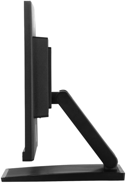 iiyama ProLite T2254MSC-B1AG platta pc-skärmar 54,6 cm (21.5") 1920 x 1080 pixlar Full HD LED Pekskärm Svart