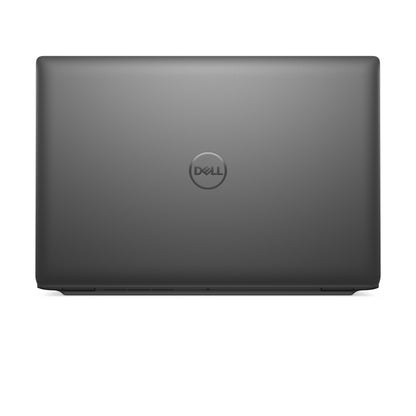 DELL Latitude 3450 Intel® Core™ i5 i5-1335U Bärbar dator 35,6 cm (14") Full HD 16 GB DDR5-SDRAM 512 GB SSD Wi-Fi 6E (802.11ax) Windows 11 Pro Grå