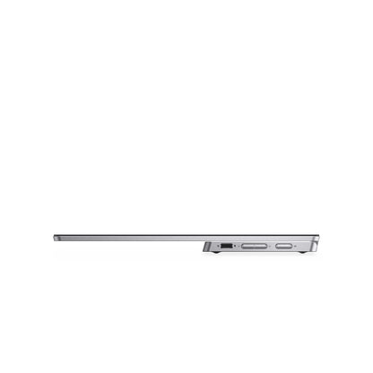 DELL P Series 14 bärbar skärm - P1424H