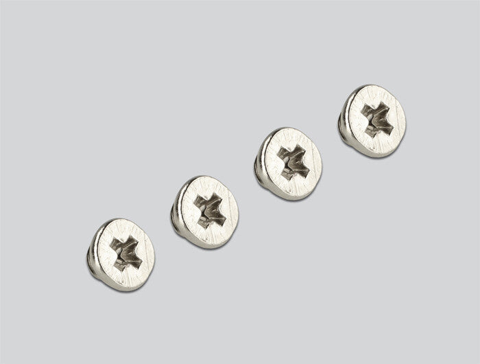 DeLOCK 62468 nätverkskort/adapters Intern USB 3.2 Gen 1 (3.1 Gen 1)