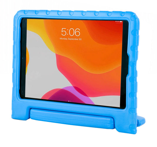 Cirafon CKC-691 iPad-fodral Omslag Blå