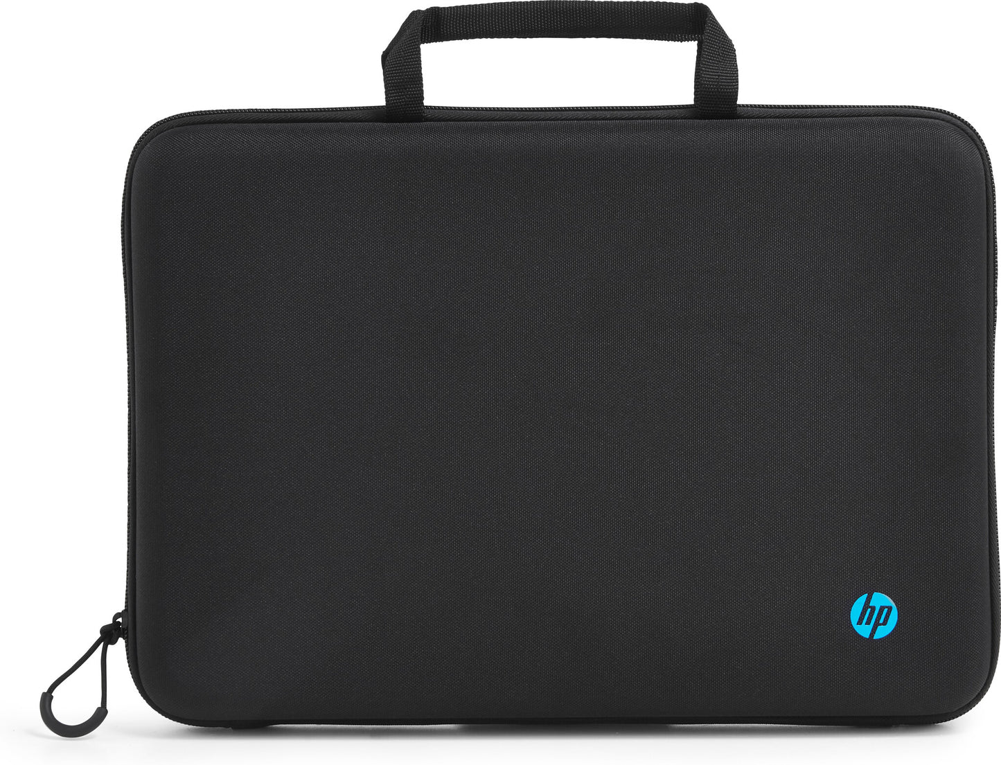 HP Mobility 11,6 tum fodral för bärbar dator