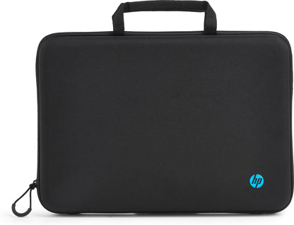 HP Mobility 11,6 tum fodral för bärbar dator