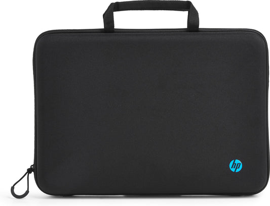 HP Mobility 11,6 tum fodral för bärbar dator
