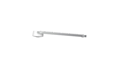 Logitech MX Keys S