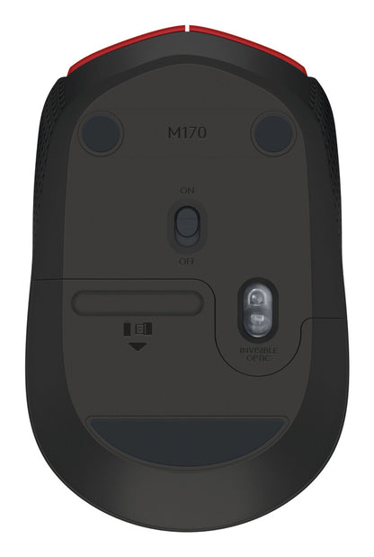 Logitech M171