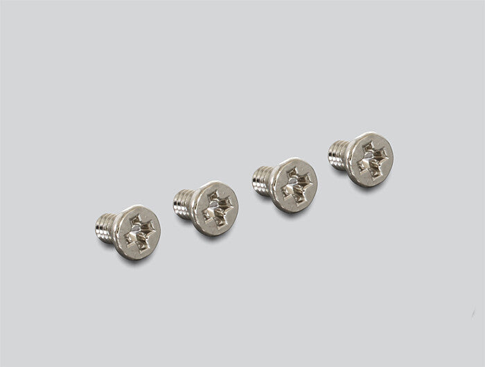 DeLOCK 62495 nätverkskort/adapters Intern mSATA