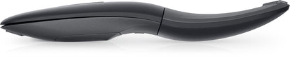 DELL Bluetooth®-resemus – MS700 – Black