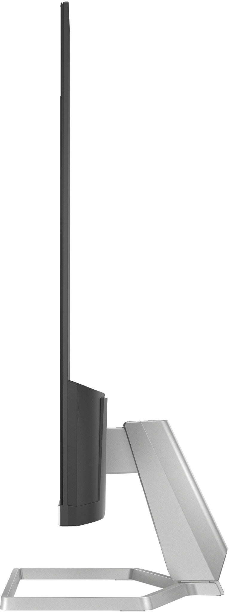HP Series 5 27 tum FHD-skärm – 527sf