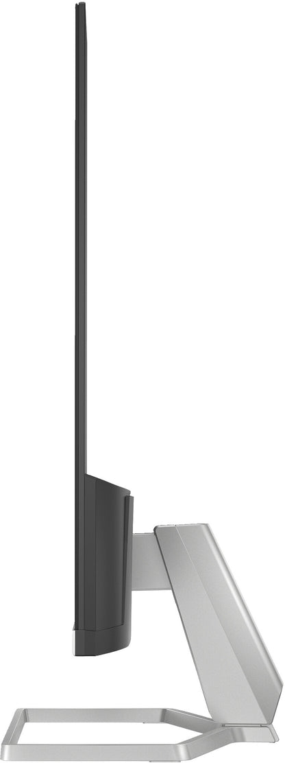 HP Series 5 27 tum FHD-skärm – 527sf