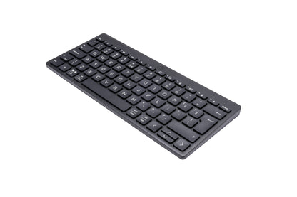 HP 350 kompakt Bluetooth-tangentbord för flera enheter