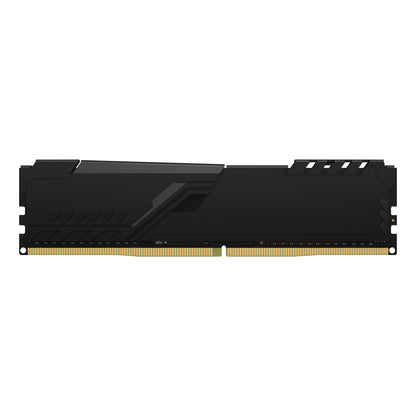 Kingston Technology FURY Beast RAM-minnen 32 GB 1 x 32 GB DDR4 3200 MT/s