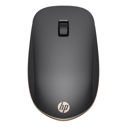 HP Z5000 Dark Ash Silver trådlös mus
