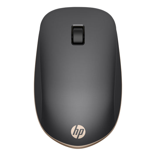 HP Z5000 Dark Ash Silver trådlös mus