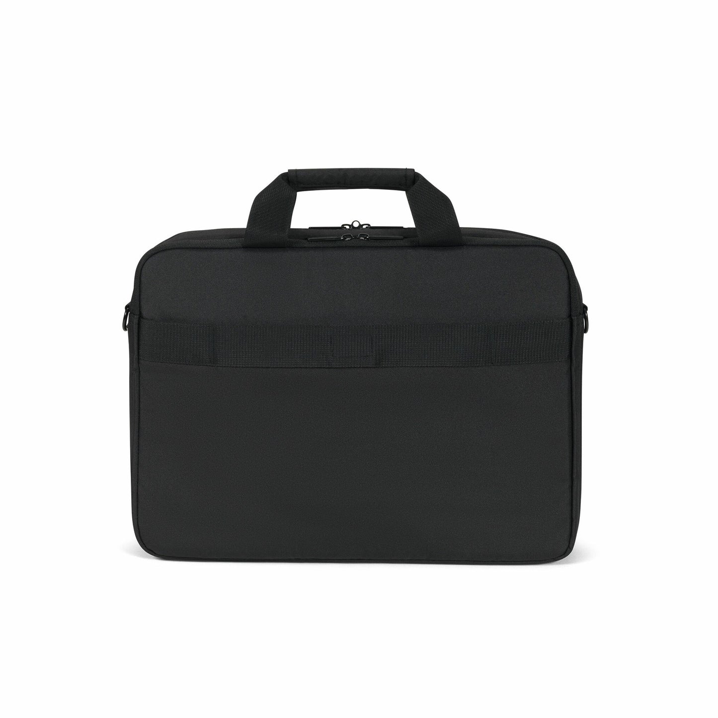 DICOTA D32035-RPET väskor bärbara datorer 43,9 cm (17.3") Portfölj Svart
