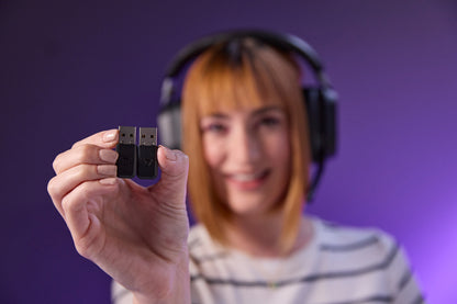 Turtle Beach Stealth 700 Headset Kabel Huvudband Spela Bluetooth Svart, Grå