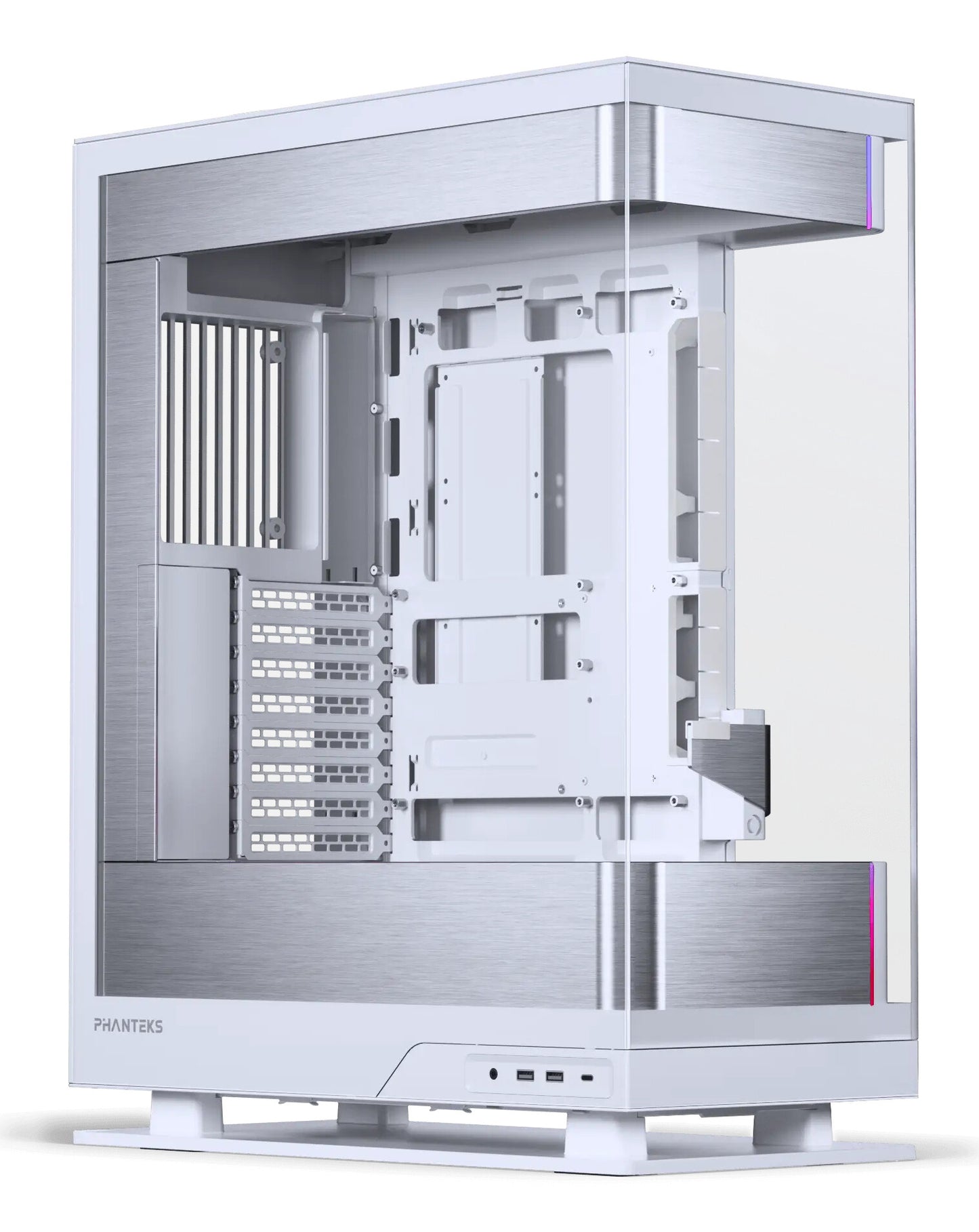 Phanteks Evolv X2 Midi Tower Vit
