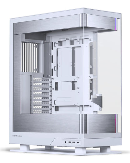Phanteks Evolv X2 Midi Tower Vit