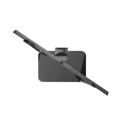 One For All Ultra Slim Line smart tv-stativ för bord (WM2670)