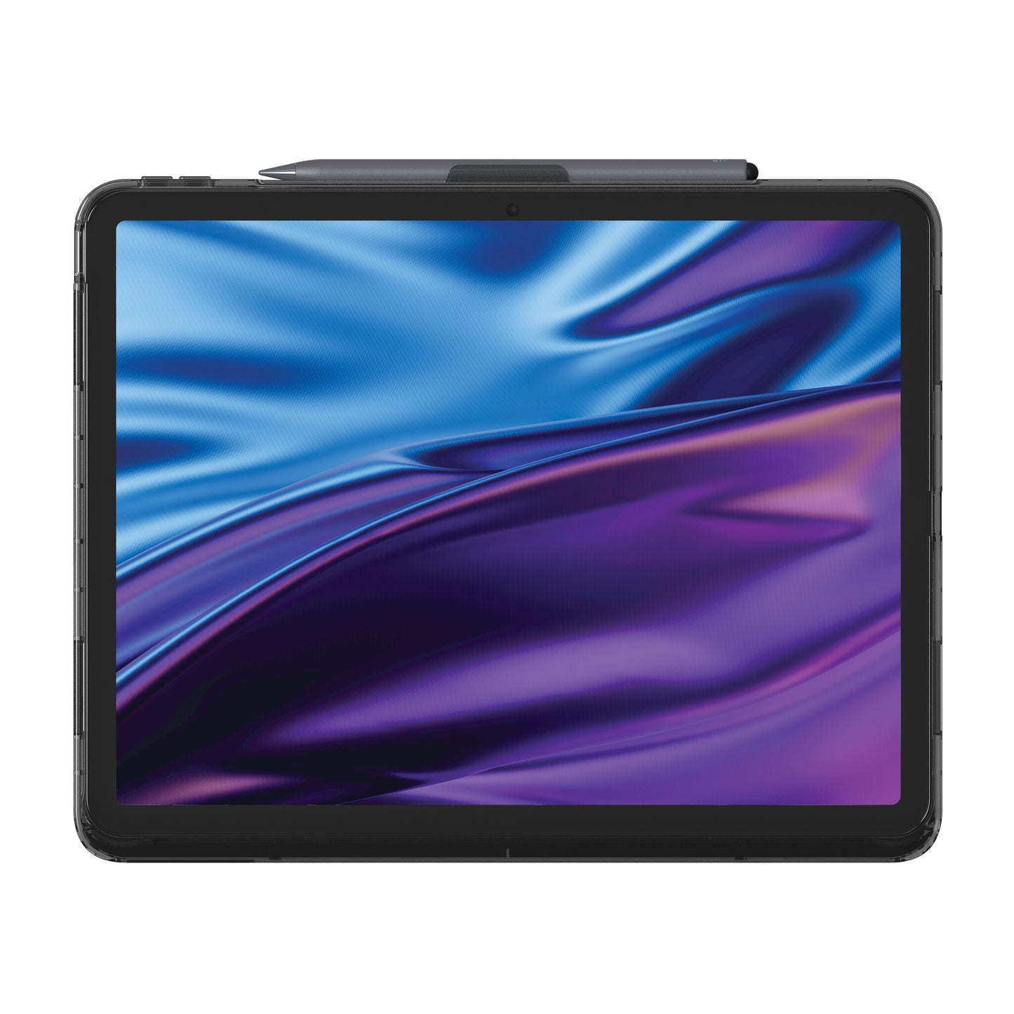 ZAGG Pro Keys 2 Nordic Bluetooth Svart