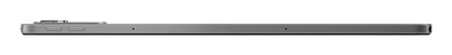 Lenovo Tab M11 Mediatek 128 GB 27,9 cm (11") 4 GB Wi-Fi 5 (802.11ac) Android 13 Grå