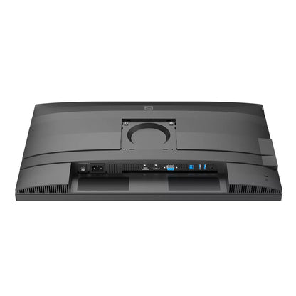 Philips 5000 series 24B2G5200/00 platta pc-skärmar 60,5 cm (23.8") 1920 x 1080 pixlar Full HD LCD Antracit