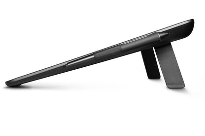 Wacom Cintiq 16 ritplattor Svart 5080 lpi 344,16 x 193,59 mm