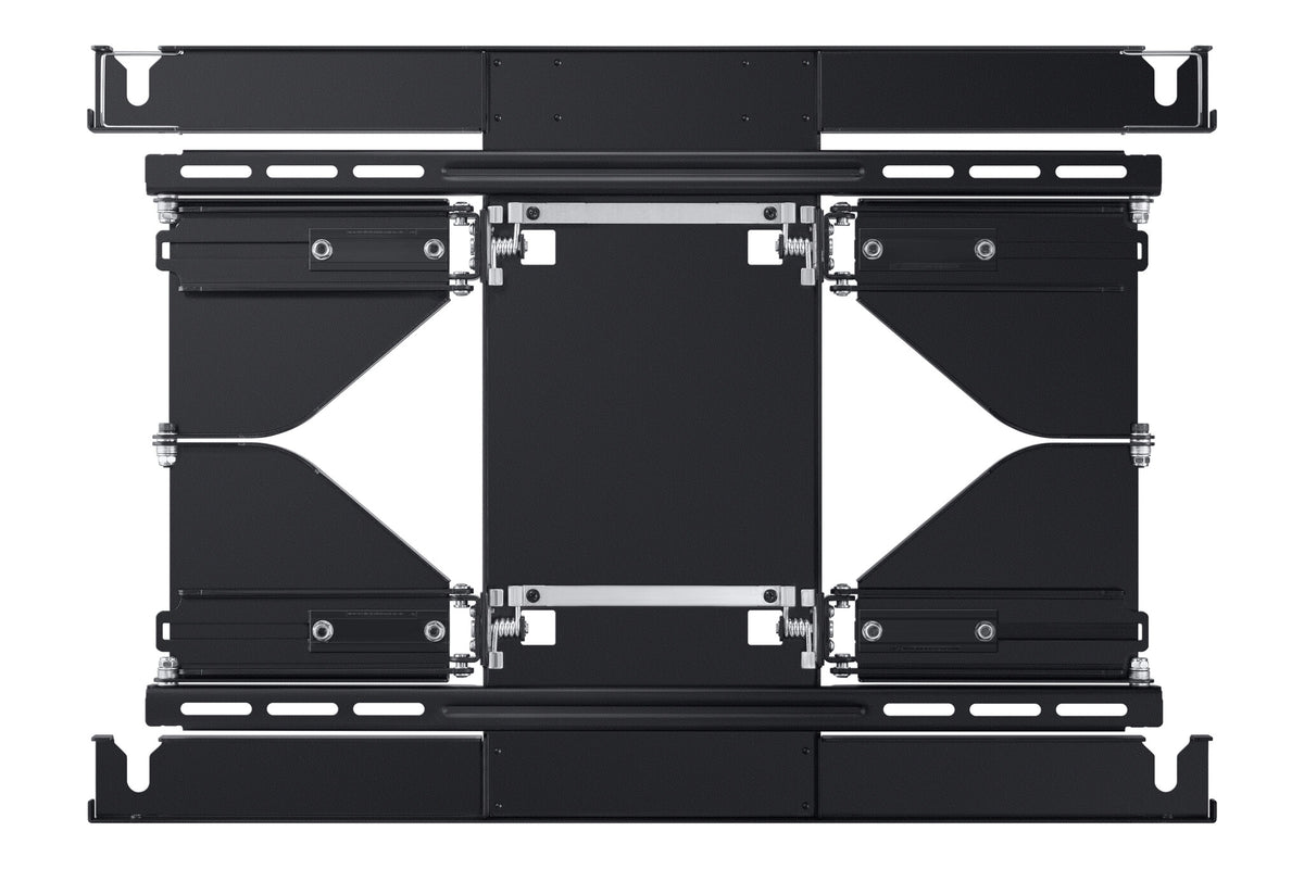 Samsung WMN-B30FB 2,16 m (85") Svart