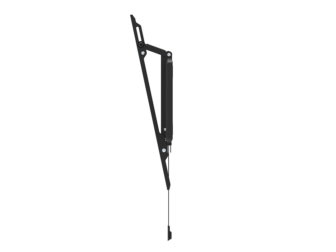 Multibrackets 6565 tv-fäste 165,1 cm (65") Svart