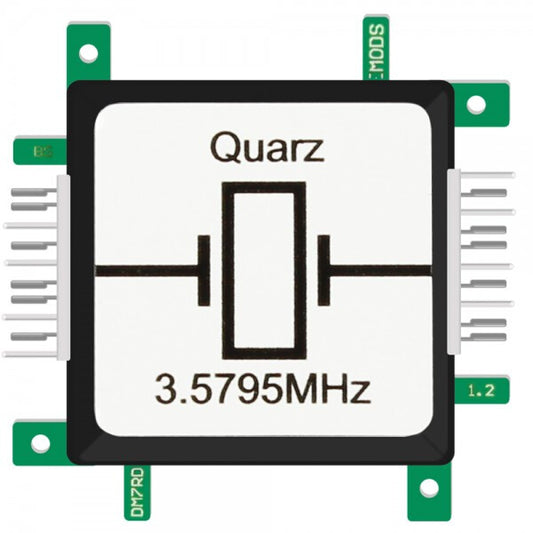 ALLNET 113707 Multifärg